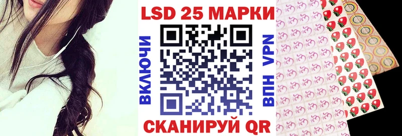 купить  сайты  Козловка  Марки NBOMe 1,5мг 